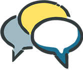 Frequently Asked Questions
